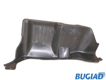 Защита двигателя VAG 1J0 825 245 E 01C