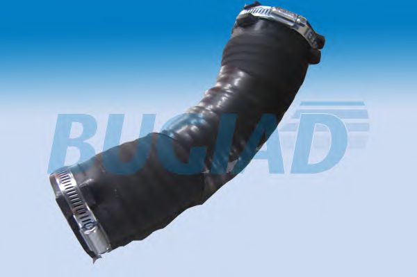 Патрубок наддува BUGIAD 82621