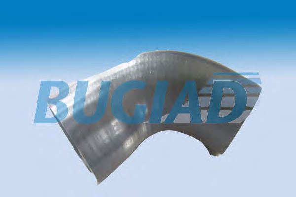 Патрубок наддува BUGIAD 82626