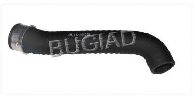 Патрубок наддува BUGIAD 82649
