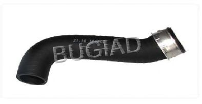 Патрубок наддува BUGIAD 82650