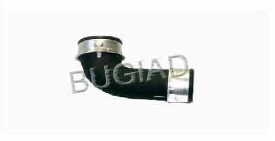Патрубок наддува BUGIAD 82651