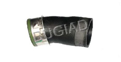 Патрубок наддува BUGIAD 82652