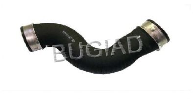 Патрубок наддува BUGIAD 82654