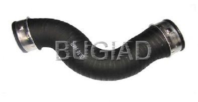 Патрубок наддува BUGIAD 82655