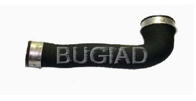 Патрубок наддува BUGIAD 82656