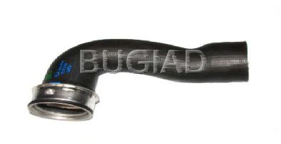 Патрубок наддува BUGIAD 82657