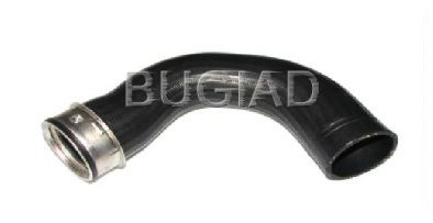 Патрубок наддува BUGIAD 82658