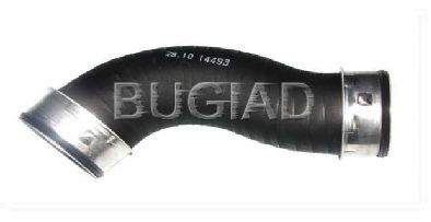 Патрубок наддува BUGIAD 82660