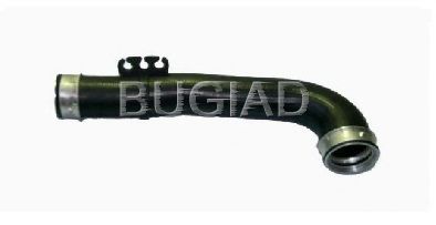 Патрубок наддува BUGIAD 82662