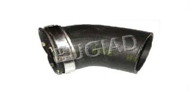 Патрубок наддува BUGIAD 82663