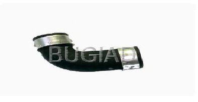 Патрубок наддува BUGIAD 82664