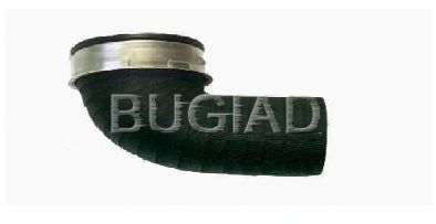 Патрубок наддува BUGIAD 82665