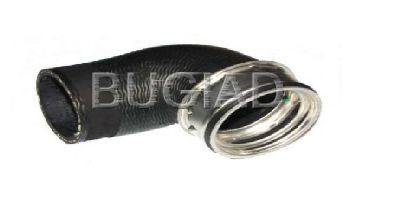 Патрубок наддува BUGIAD 82666