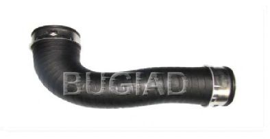 Патрубок наддува BUGIAD 82668