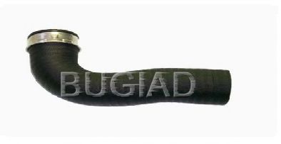 Патрубок наддува BUGIAD 82669