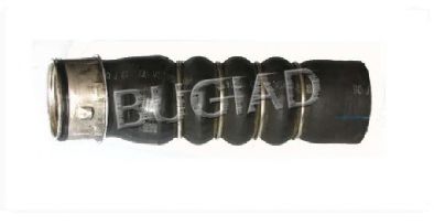 Патрубок наддува BUGIAD 82670