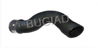 Патрубок наддува BUGIAD 82671