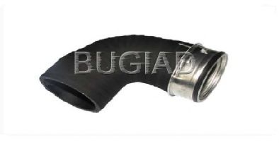 Патрубок наддува BUGIAD 82678