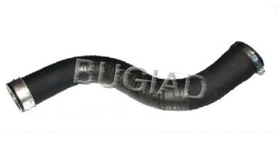 Патрубок наддува BUGIAD 86600