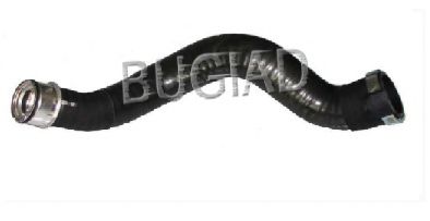 Патрубок наддува BUGIAD 86601