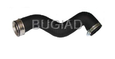 Патрубок наддува BUGIAD 86603