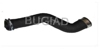 Патрубок наддува BUGIAD 86604