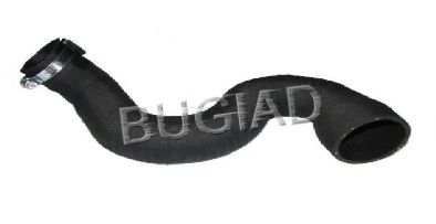 Патрубок наддува BUGIAD 86605