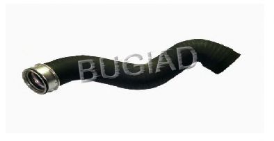 Патрубок наддува BUGIAD 86606