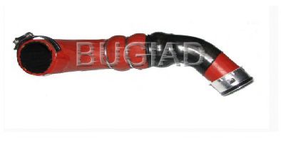 Патрубок наддува BUGIAD 86607