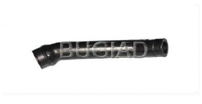 Патрубок наддува BUGIAD 86608