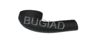 Патрубок наддува BUGIAD 87600
