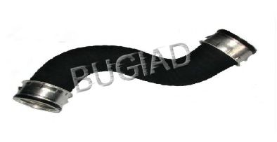 Патрубок наддува BUGIAD 87601