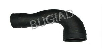 Патрубок наддува BUGIAD 87602