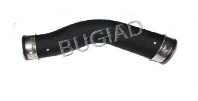 Патрубок наддува BUGIAD 87604