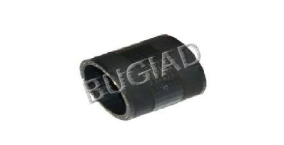 Патрубок наддува BUGIAD 87606