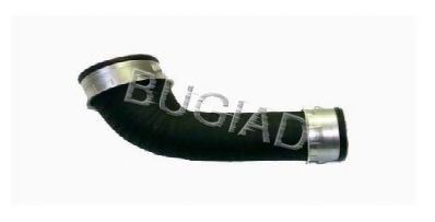 Патрубок наддува BUGIAD 87607
