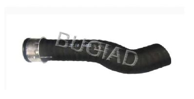 Патрубок наддува BUGIAD 87608