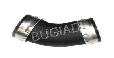 Патрубок наддува BUGIAD 87609
