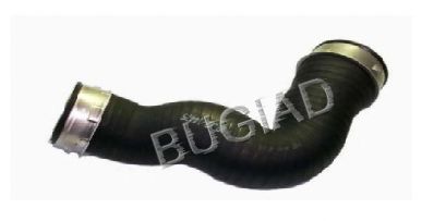 Патрубок наддува BUGIAD 87610