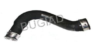 Патрубок наддува BUGIAD 87611