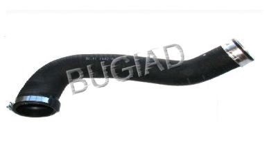 Патрубок наддува BUGIAD 87612