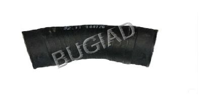 Патрубок наддува BUGIAD 87615
