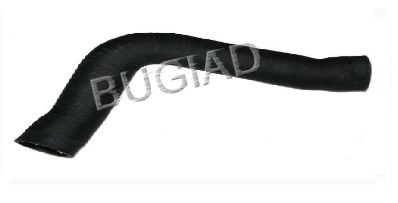 Патрубок наддува BUGIAD 87617