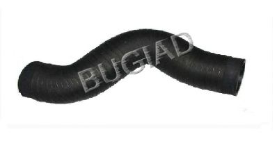 Патрубок наддува BUGIAD 87618