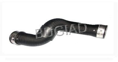 Патрубок наддува BUGIAD 81601
