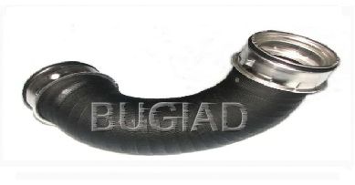 Патрубок наддува BUGIAD 81603