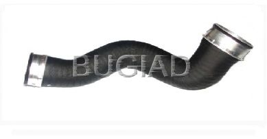 Патрубок наддува BUGIAD 81604