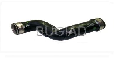 Патрубок наддува BUGIAD 81606
