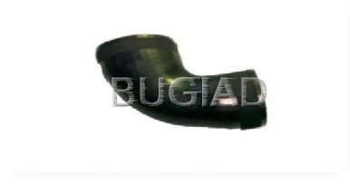 Патрубок наддува BUGIAD 81607